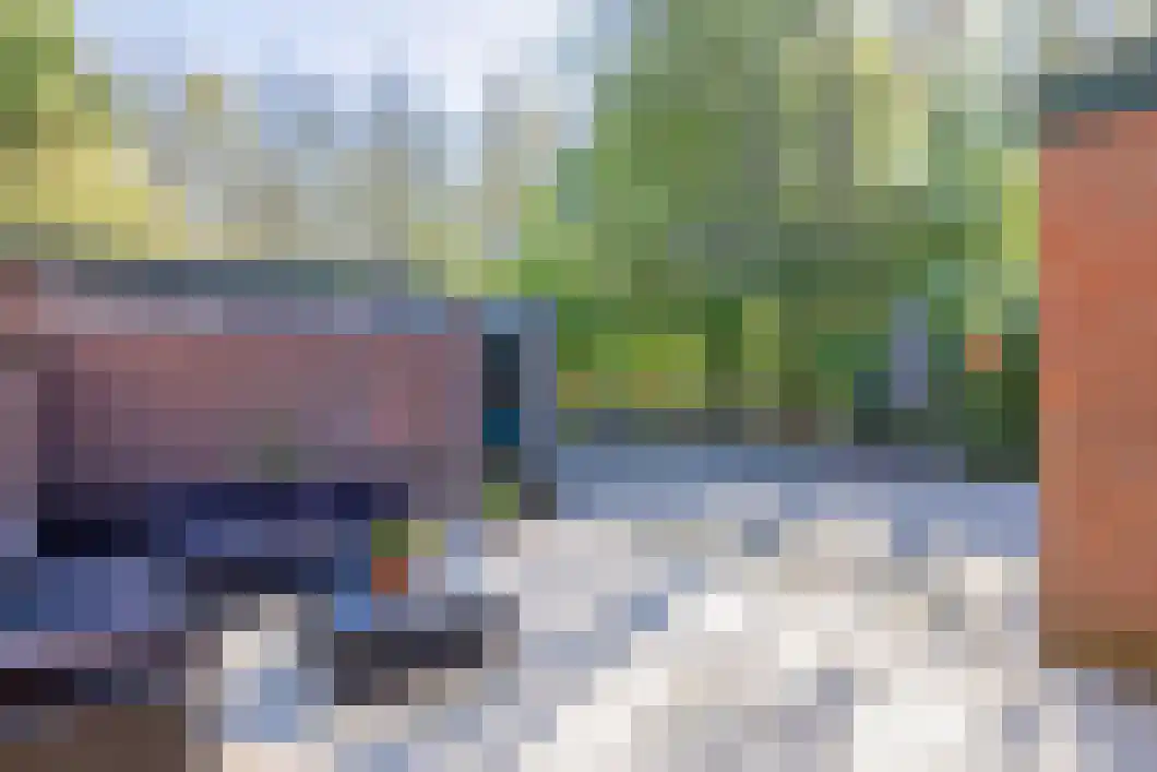 Korenlaan 21 Oude Pekela thumbnail 31