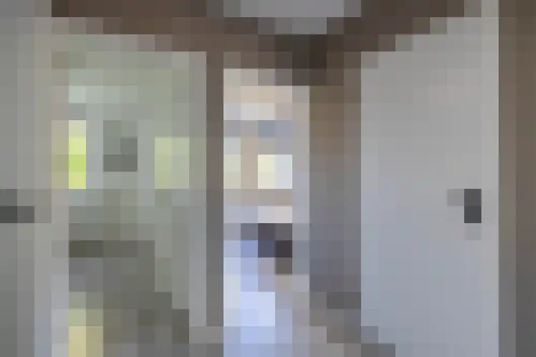 Korenlaan 21 Oude Pekela thumbnail 32