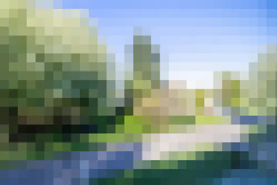 Korenlaan 21 Oude Pekela thumbnail 33