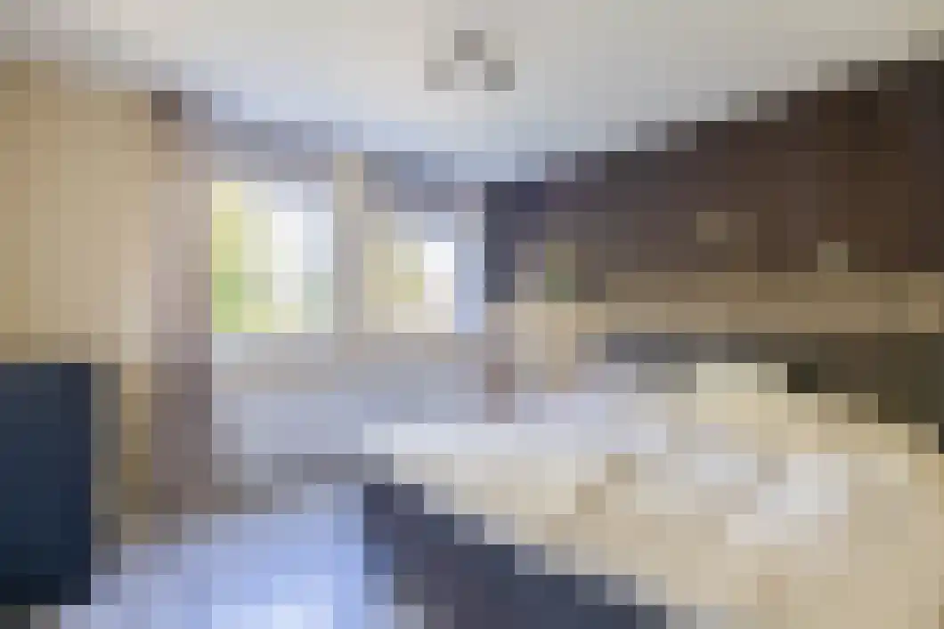 Korenlaan 21 Oude Pekela thumbnail 34