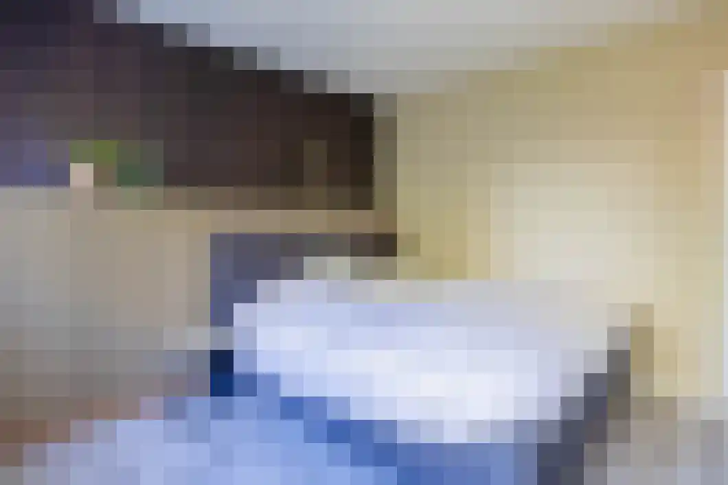 Korenlaan 21 Oude Pekela thumbnail 35