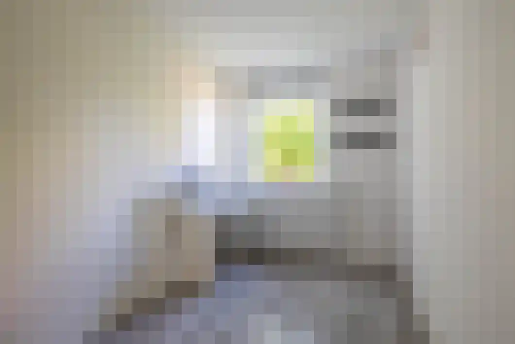 Korenlaan 21 Oude Pekela thumbnail 36