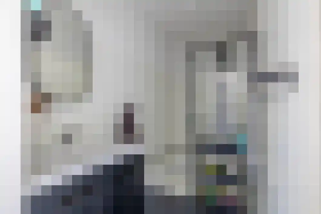 Korenlaan 21 Oude Pekela thumbnail 37