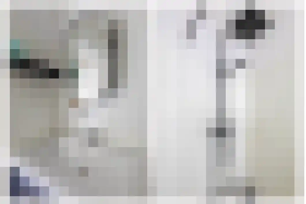 Korenlaan 21 Oude Pekela thumbnail 38