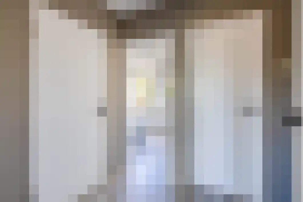 Korenlaan 21 Oude Pekela thumbnail 39