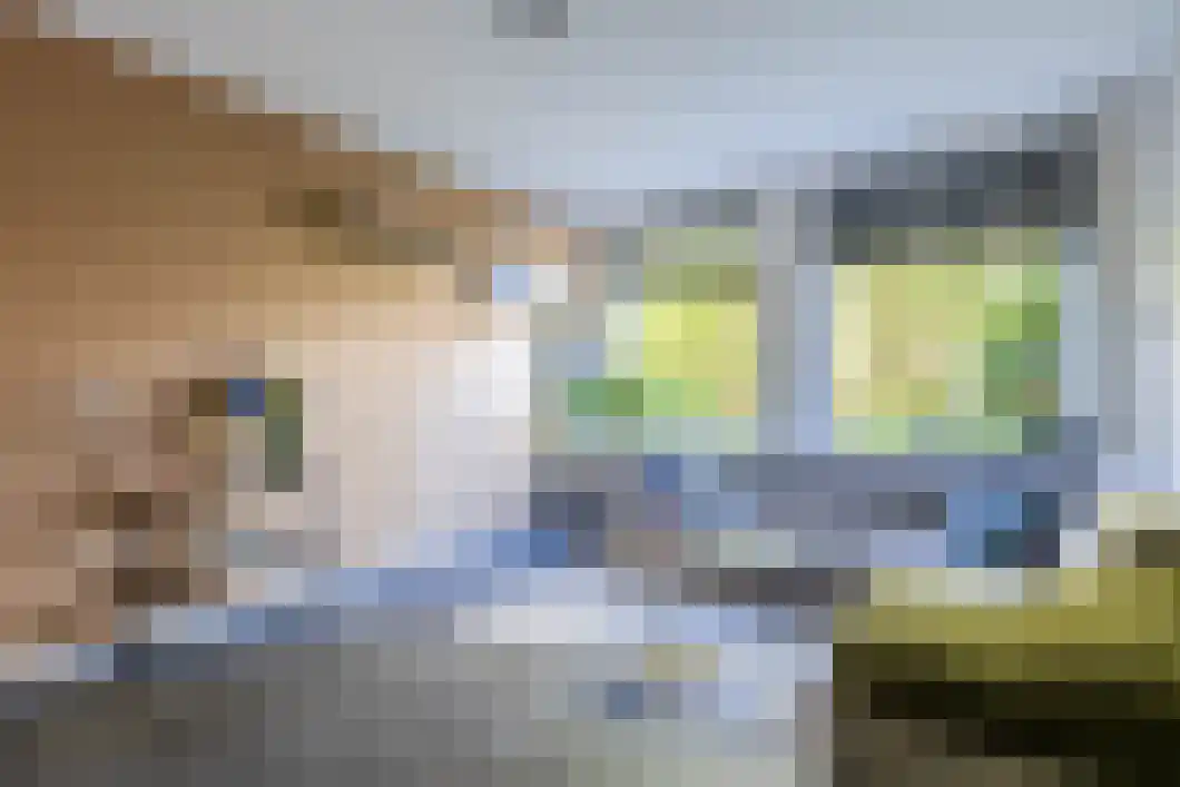 Korenlaan 21 Oude Pekela thumbnail 4