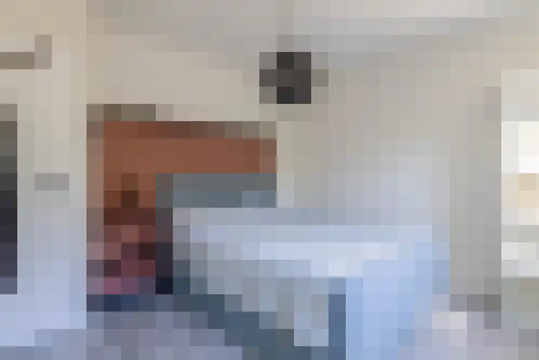 Korenlaan 21 Oude Pekela thumbnail 40