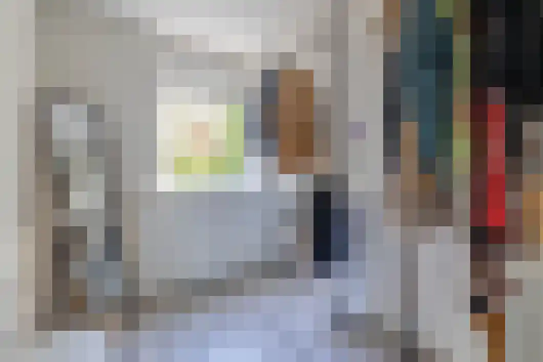 Korenlaan 21 Oude Pekela thumbnail 42