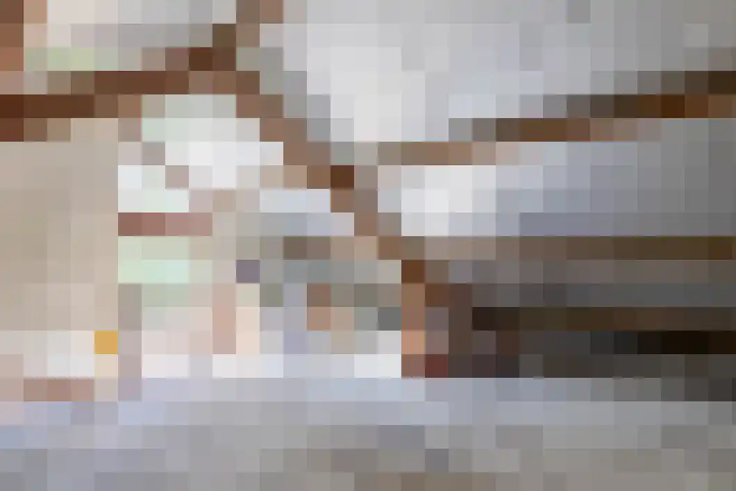 Korenlaan 21 Oude Pekela thumbnail 43