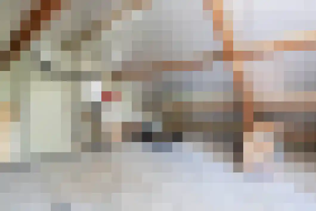 Korenlaan 21 Oude Pekela thumbnail 44