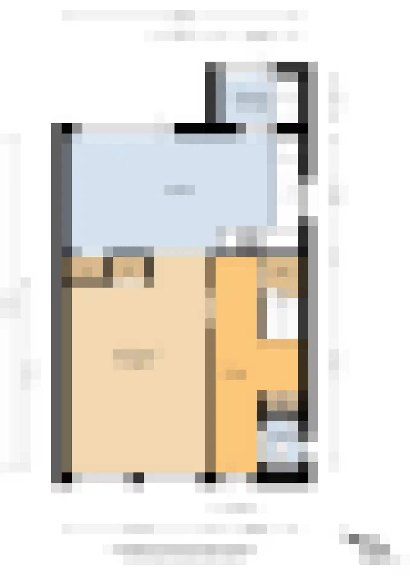 Korenlaan 21 Oude Pekela thumbnail 48