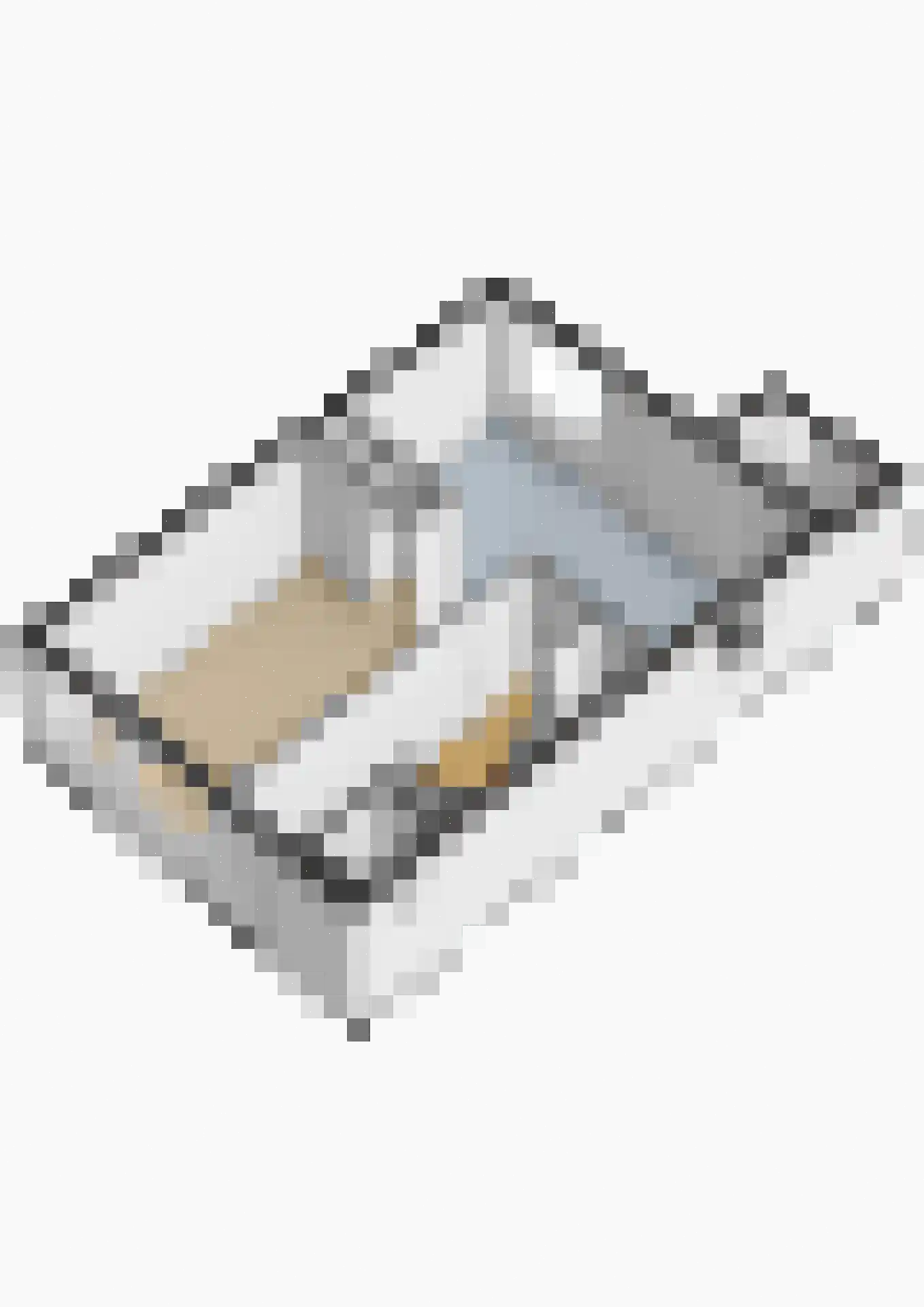 Korenlaan 21 Oude Pekela thumbnail 49