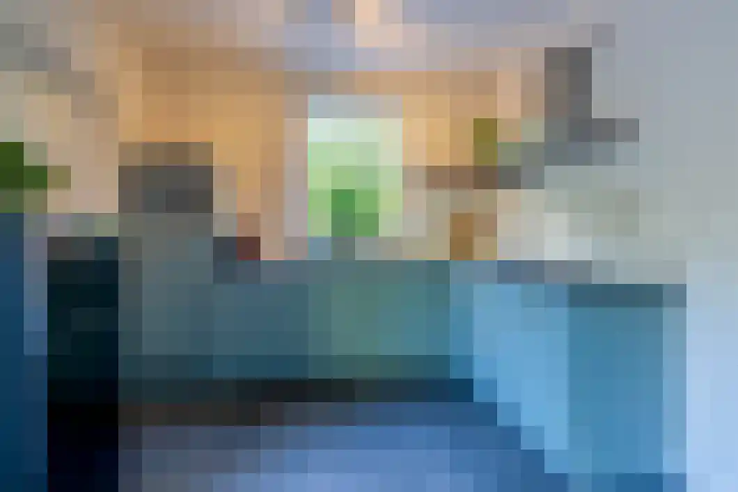 Korenlaan 21 Oude Pekela thumbnail 5