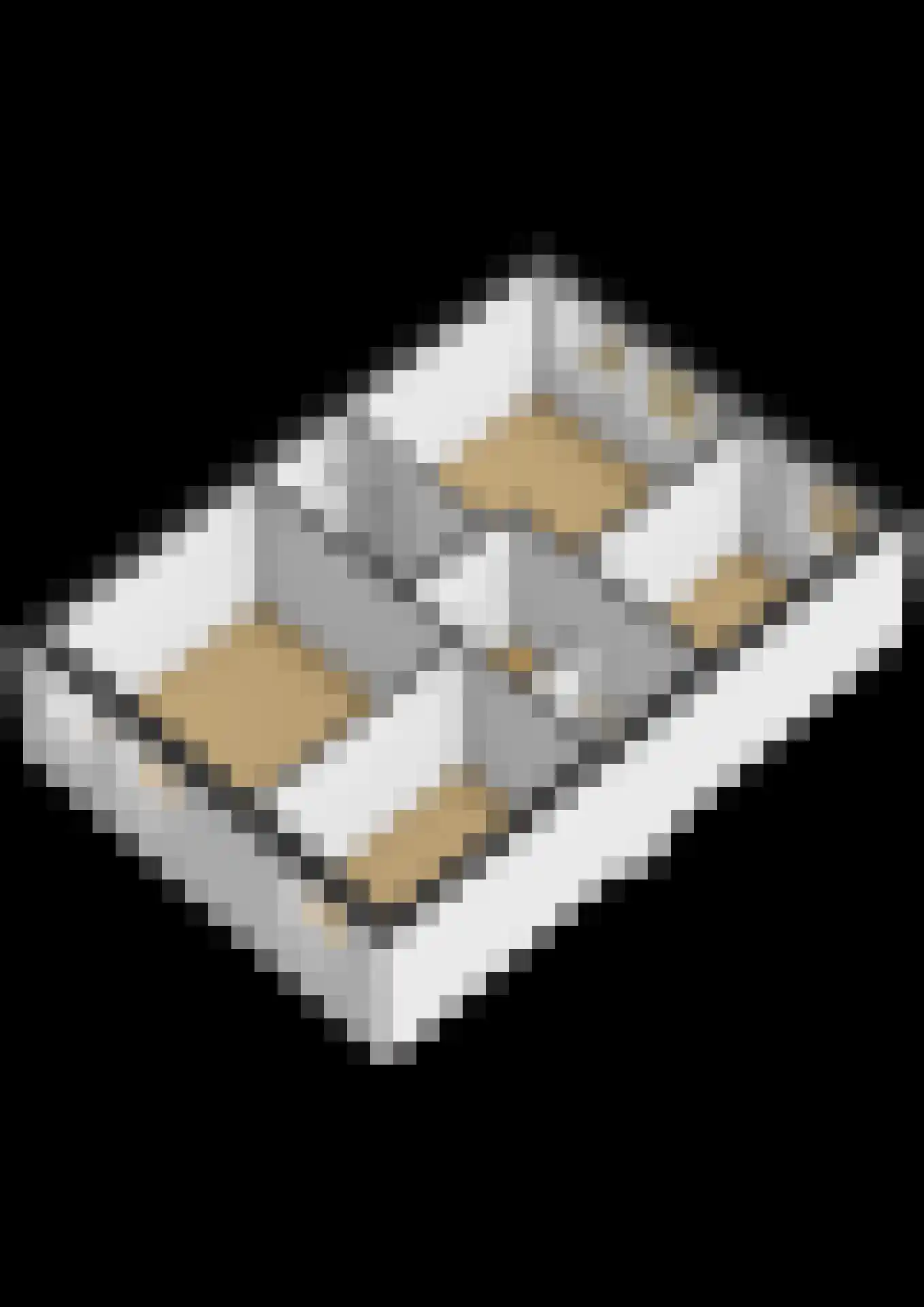 Korenlaan 21 Oude Pekela thumbnail 51