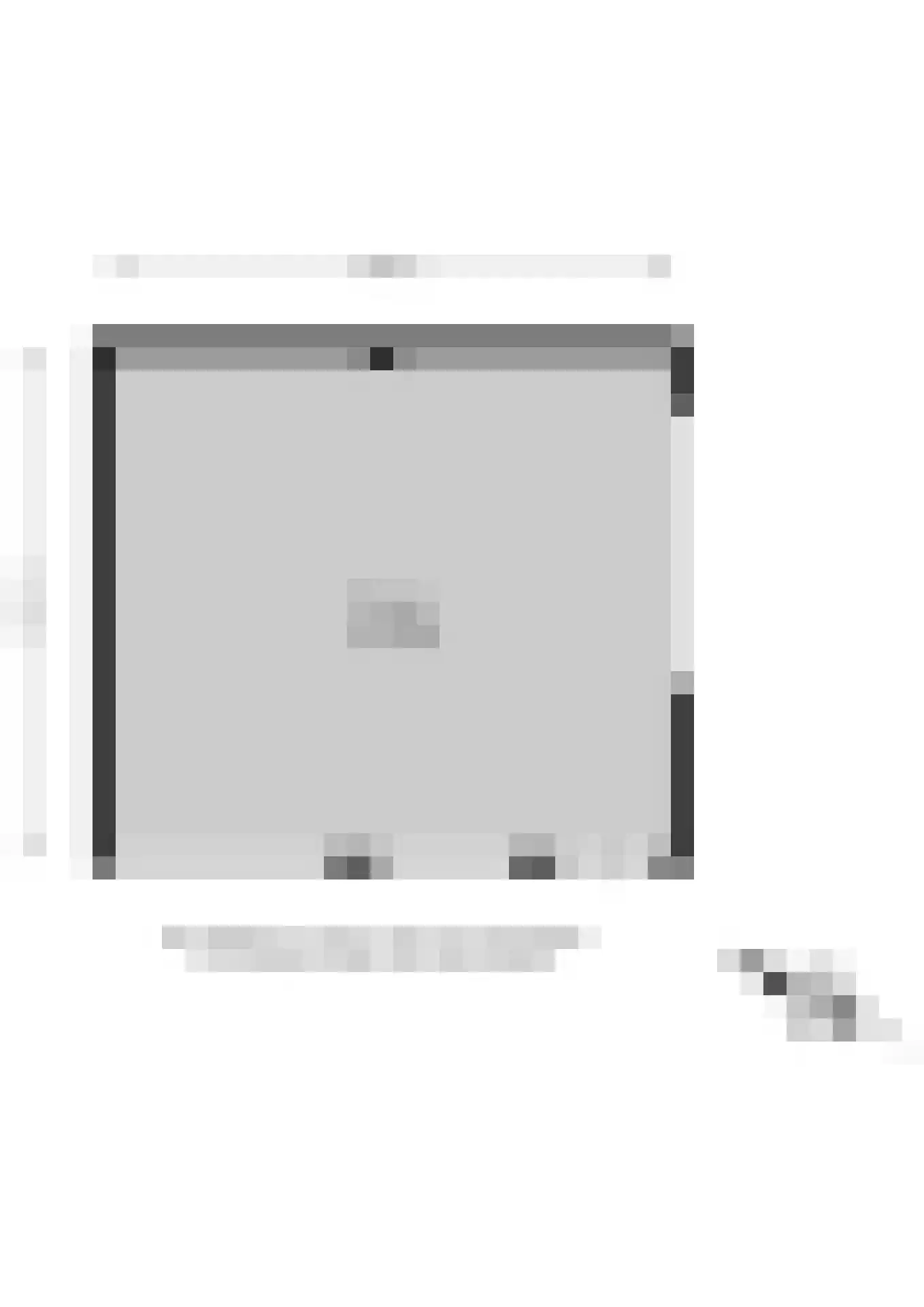 Korenlaan 21 Oude Pekela thumbnail 52
