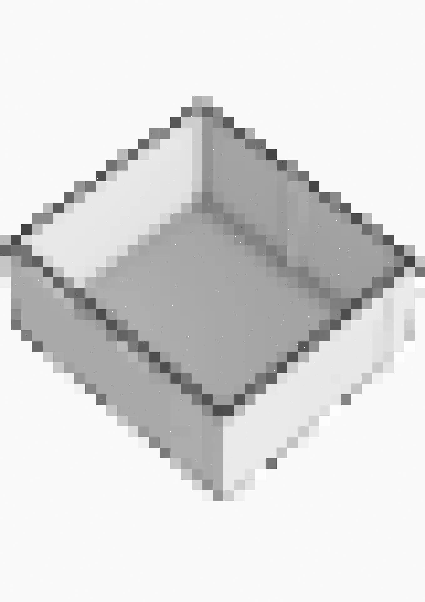 Korenlaan 21 Oude Pekela thumbnail 53