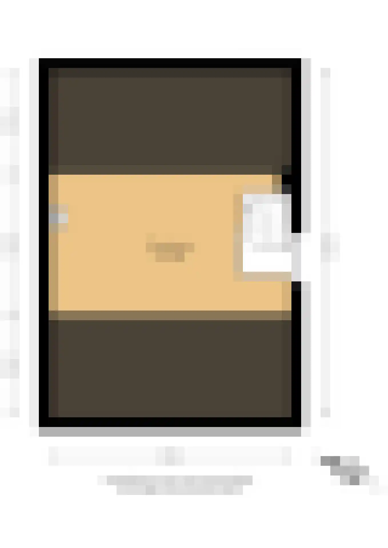 Korenlaan 21 Oude Pekela thumbnail 54