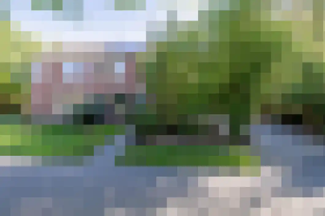 Korenlaan 21 Oude Pekela thumbnail 7