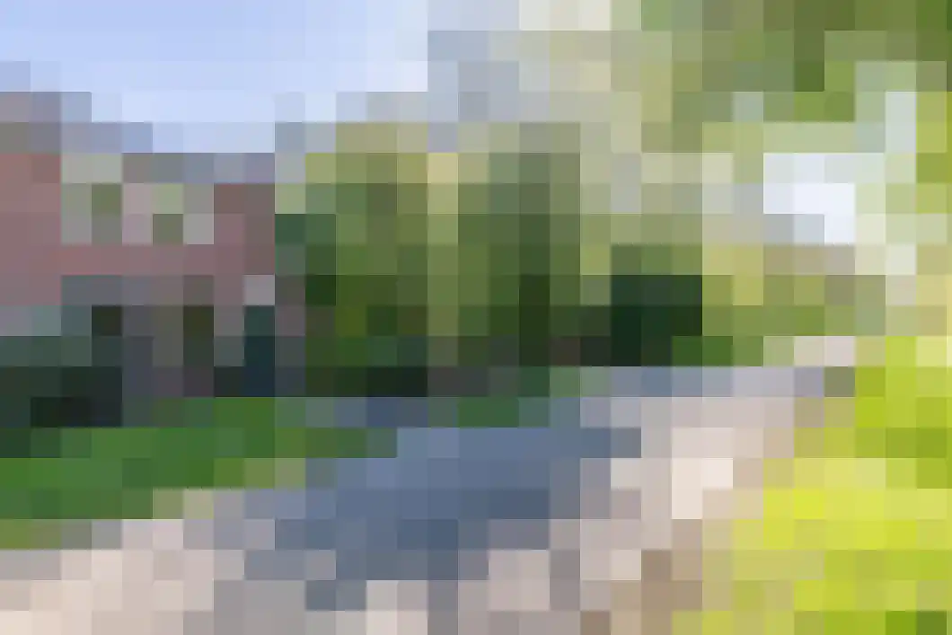 Korenlaan 21 Oude Pekela thumbnail 8