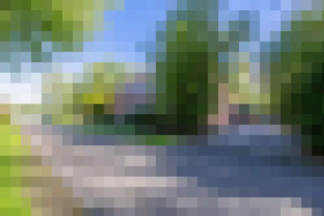 Korenlaan 21 Oude Pekela thumbnail 9