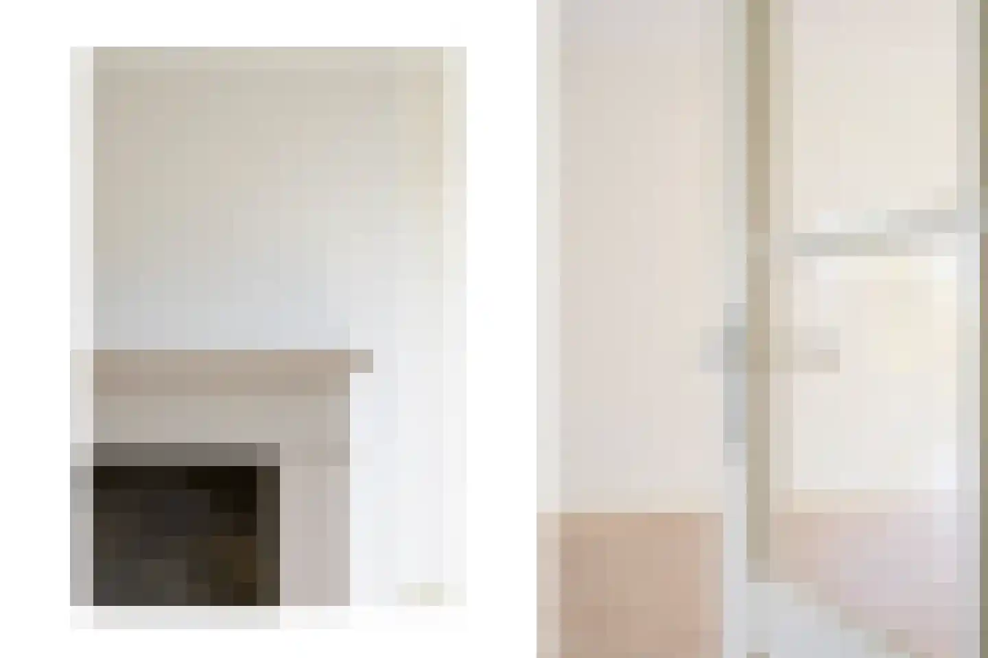 Korenlaan 3 Wassenaar thumbnail 10