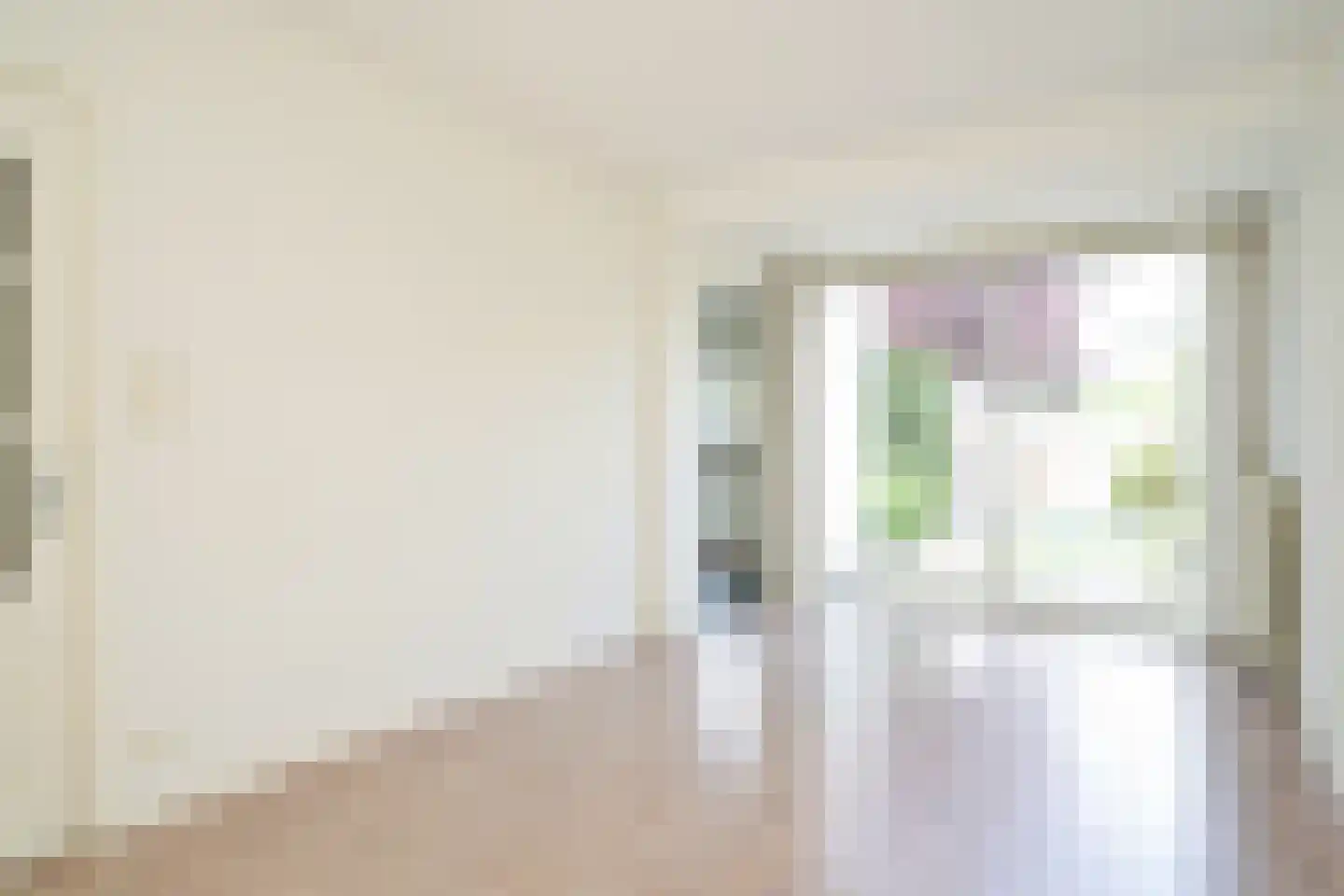 Korenlaan 3 Wassenaar thumbnail 11
