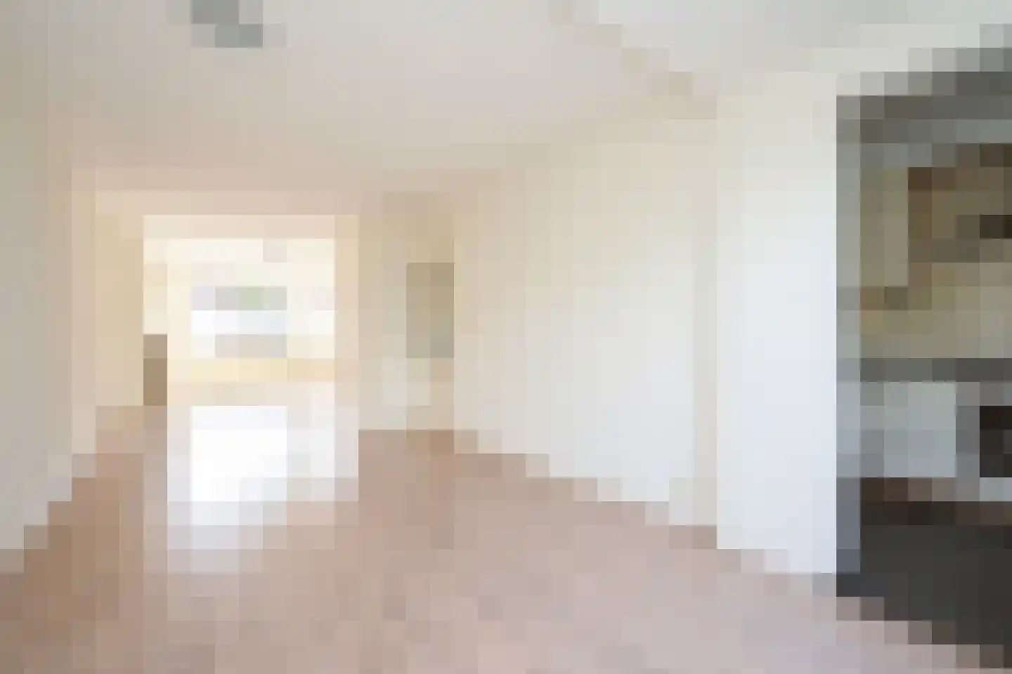 Korenlaan 3 Wassenaar thumbnail 12