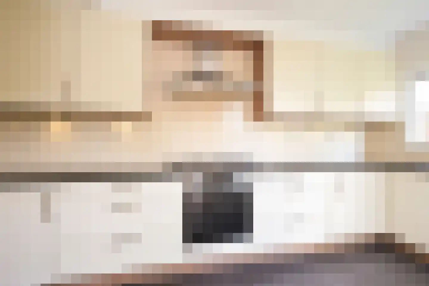 Korenlaan 3 Wassenaar thumbnail 13