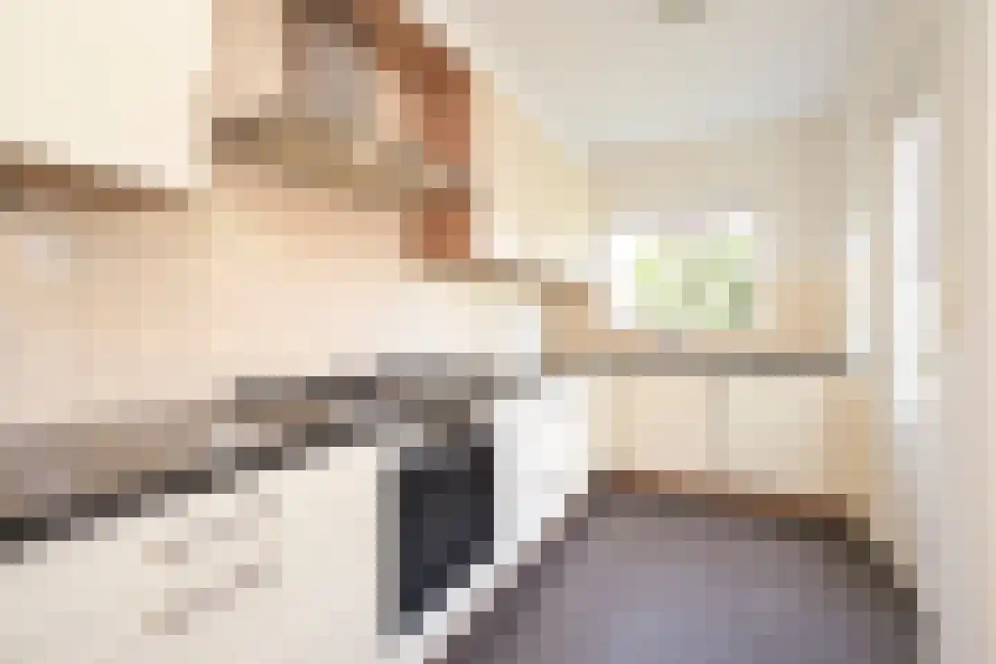 Korenlaan 3 Wassenaar thumbnail 14