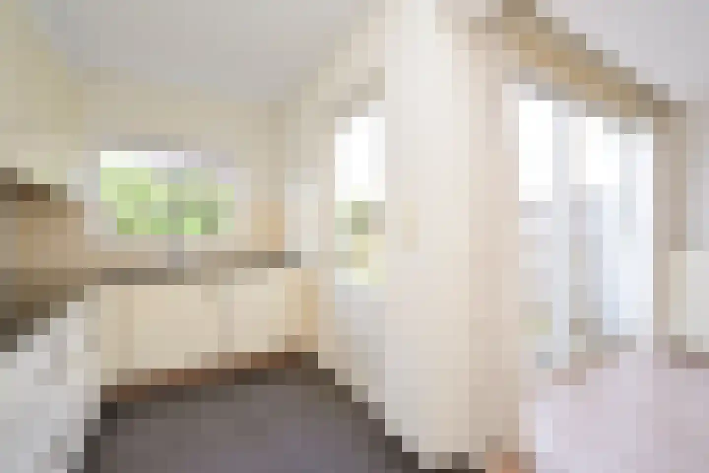 Korenlaan 3 Wassenaar thumbnail 15