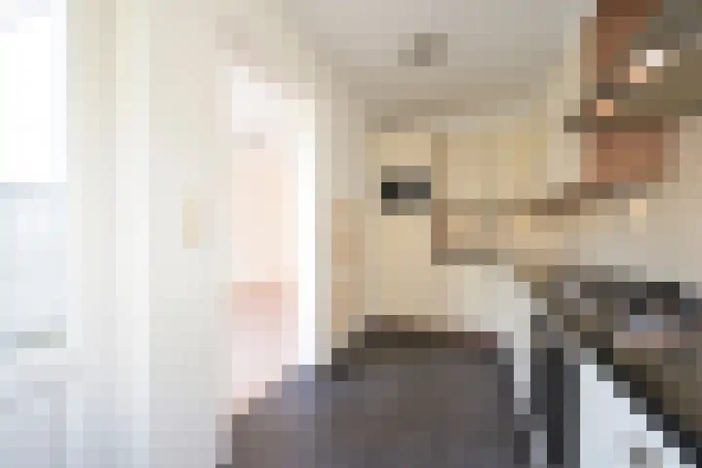 Korenlaan 3 Wassenaar thumbnail 16