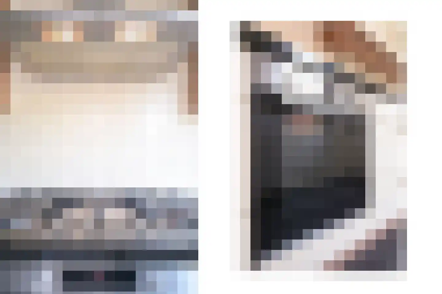 Korenlaan 3 Wassenaar thumbnail 17