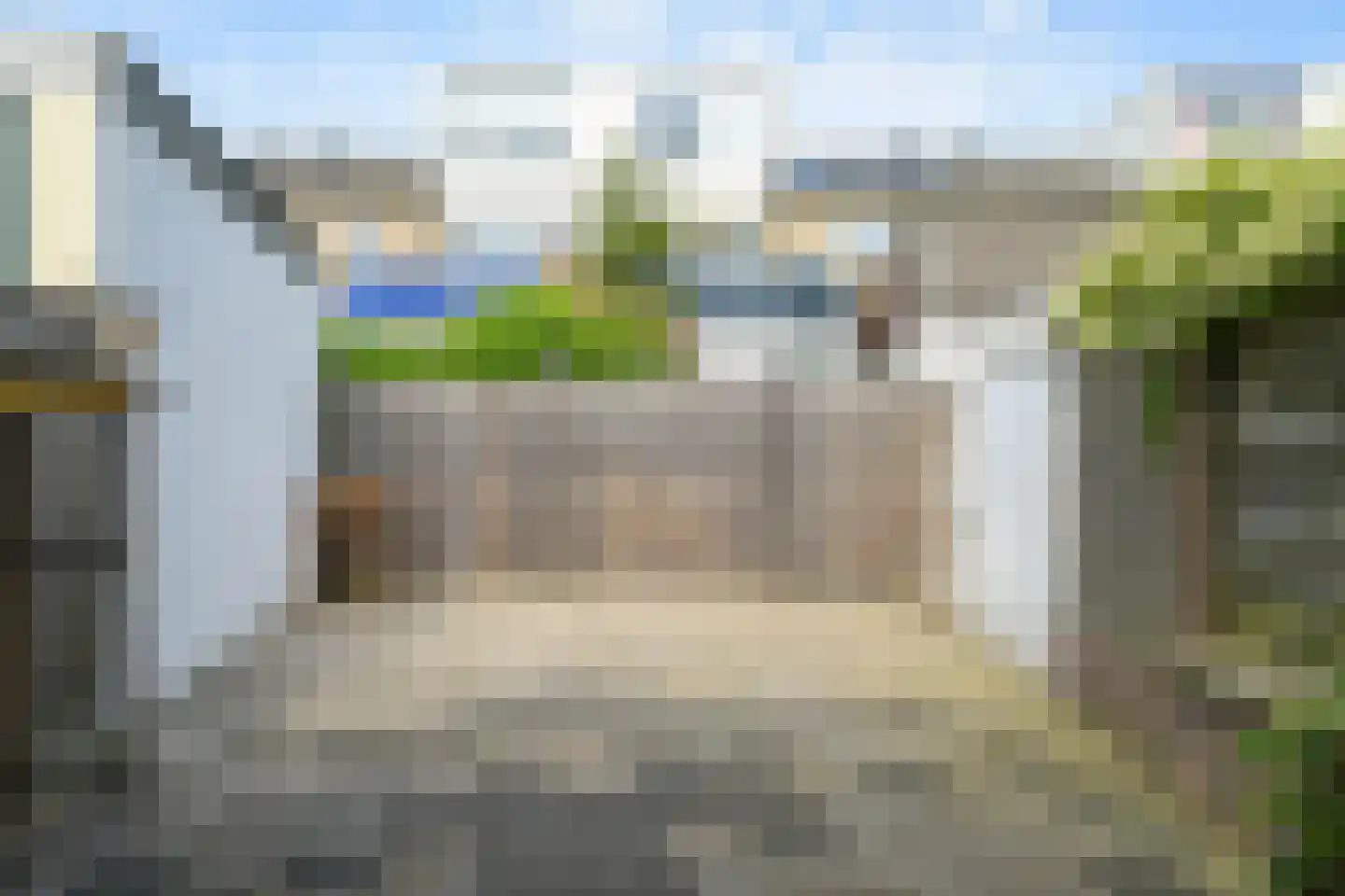 Korenlaan 3 Wassenaar thumbnail 20