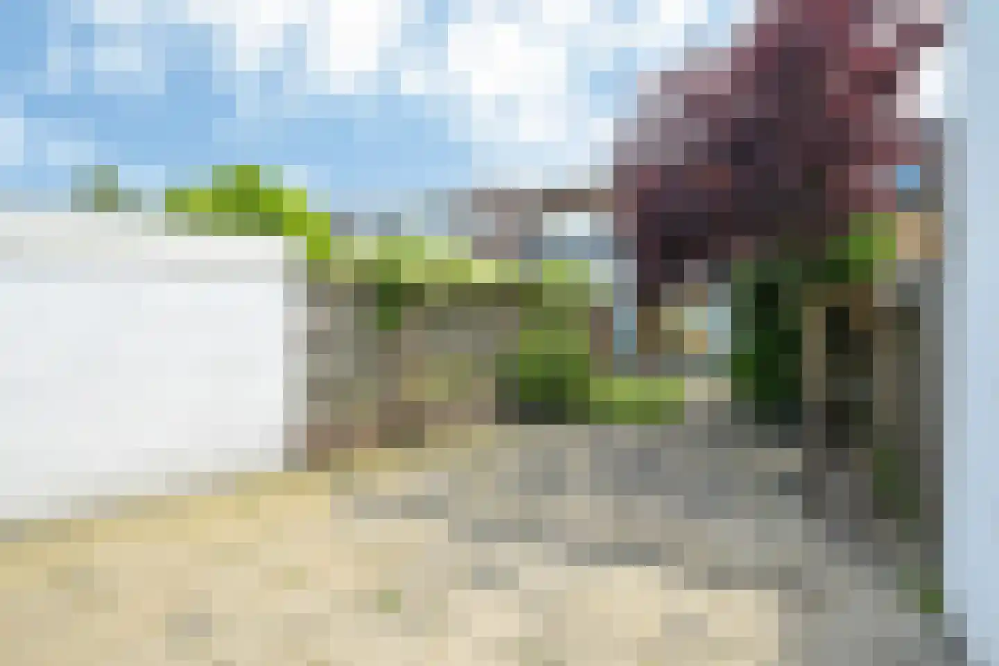 Korenlaan 3 Wassenaar thumbnail 21