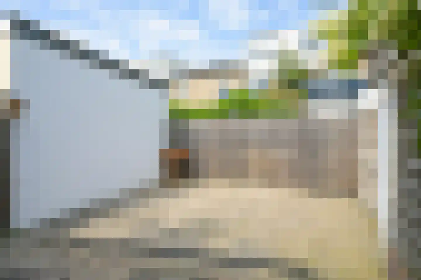 Korenlaan 3 Wassenaar thumbnail 22