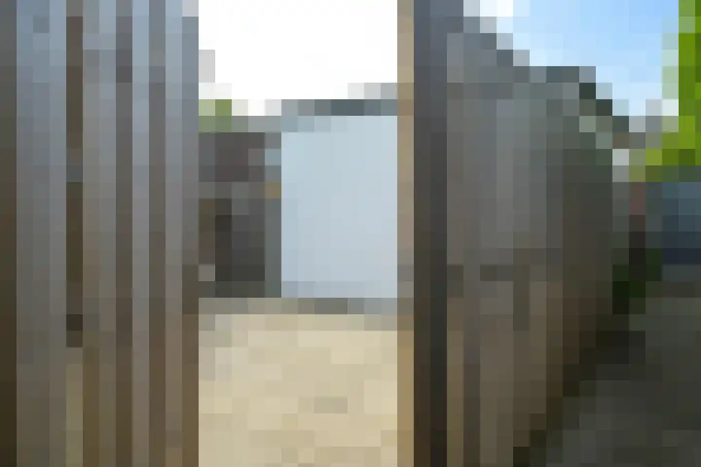 Korenlaan 3 Wassenaar thumbnail 24