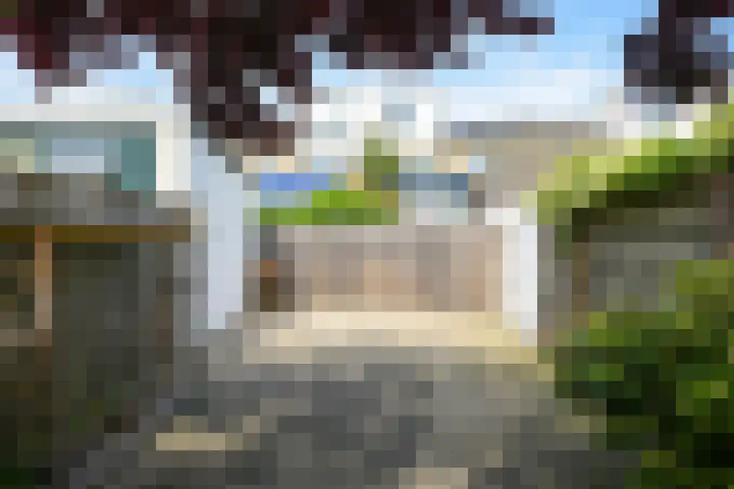Korenlaan 3 Wassenaar thumbnail 26