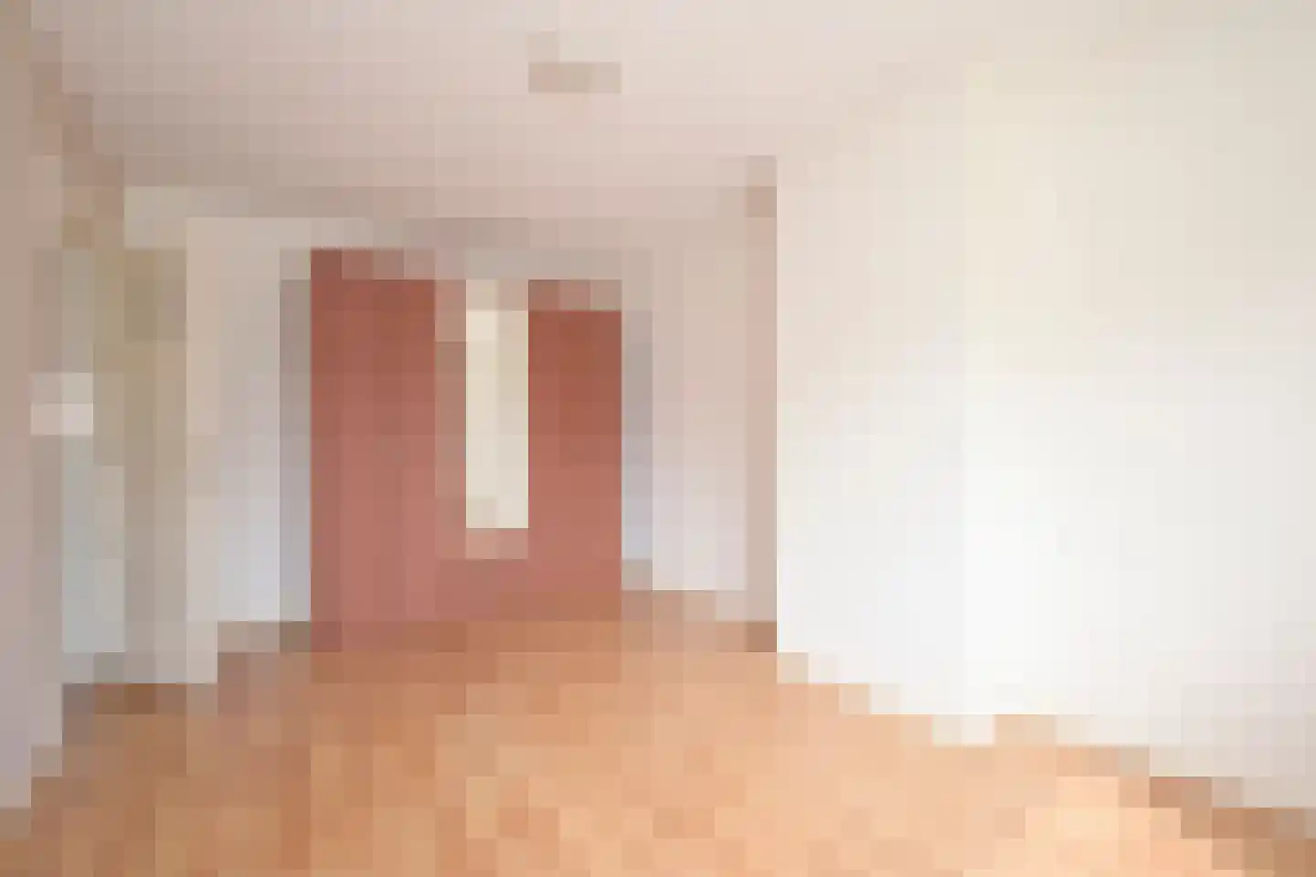 Korenlaan 3 Wassenaar thumbnail 29