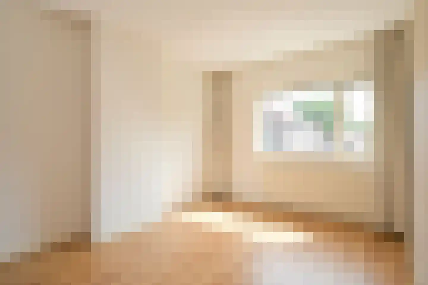 Korenlaan 3 Wassenaar thumbnail 30