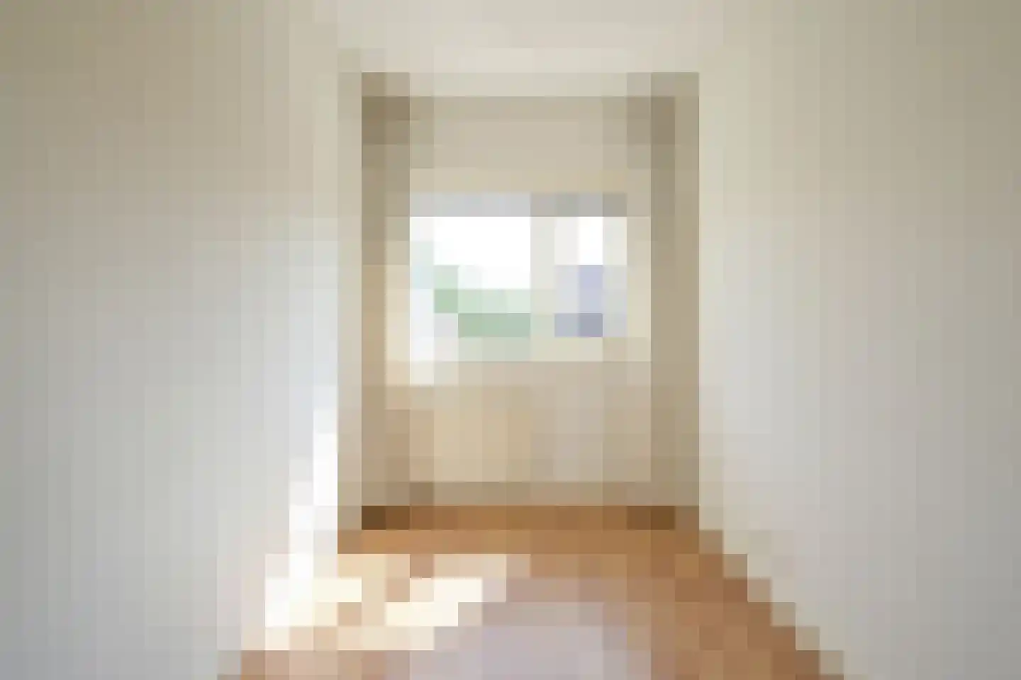 Korenlaan 3 Wassenaar thumbnail 33