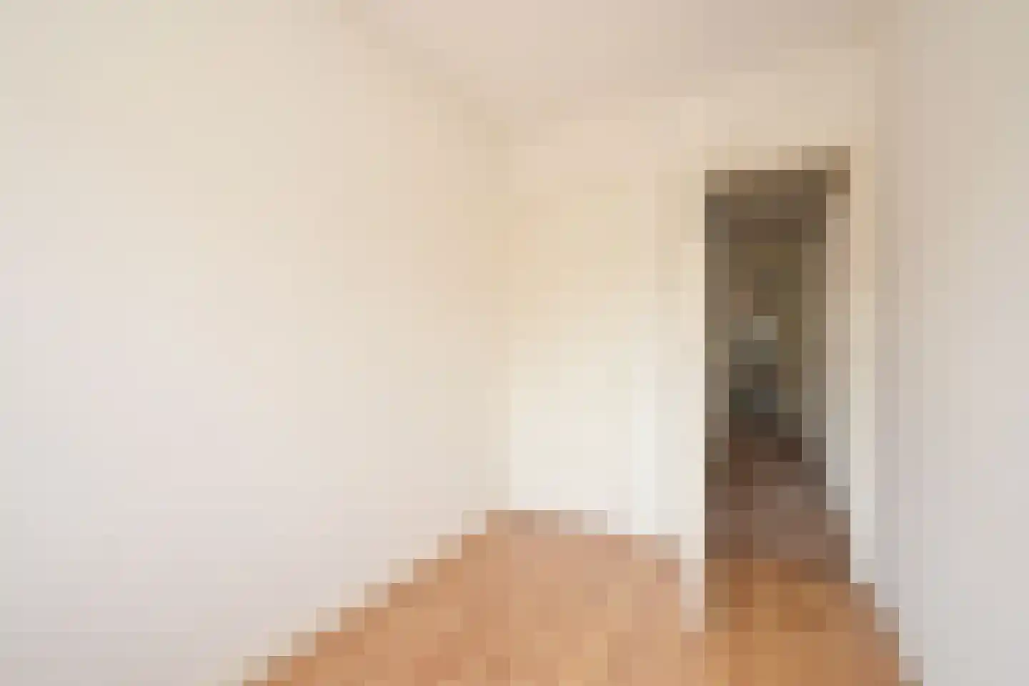 Korenlaan 3 Wassenaar thumbnail 34