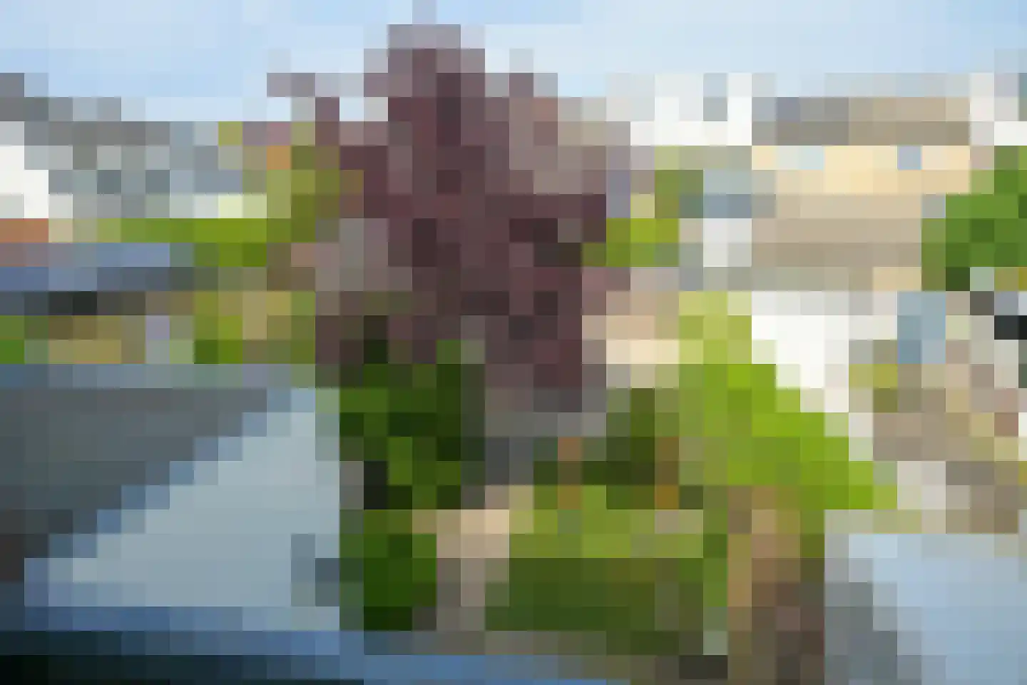 Korenlaan 3 Wassenaar thumbnail 35