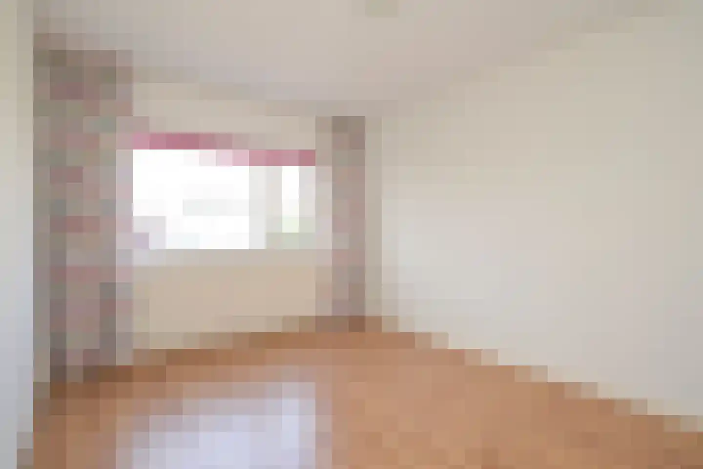 Korenlaan 3 Wassenaar thumbnail 36