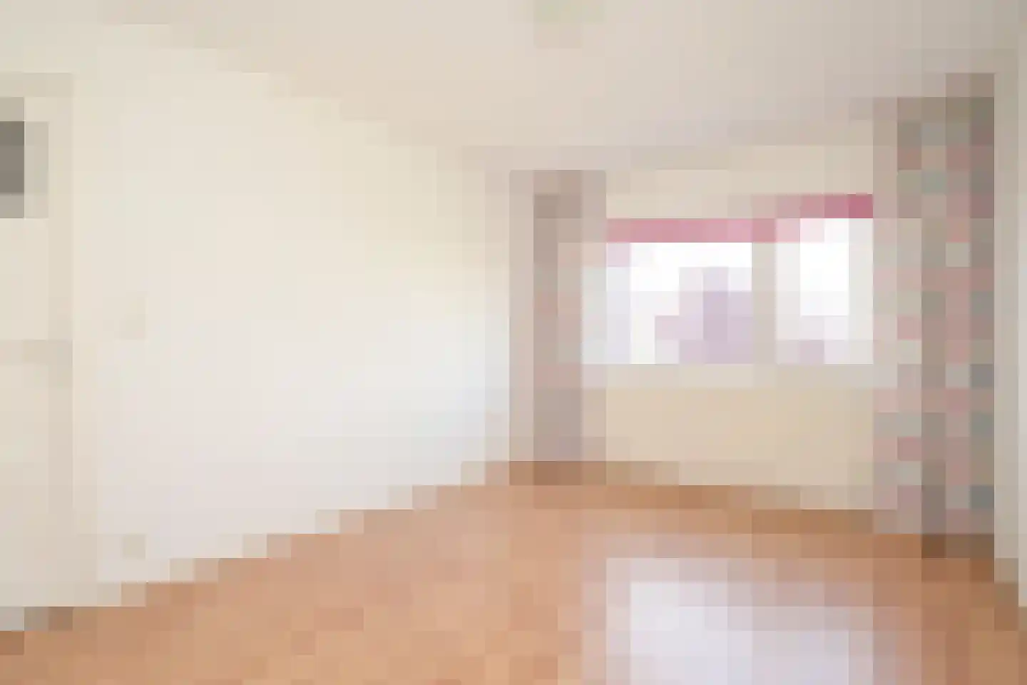 Korenlaan 3 Wassenaar thumbnail 37