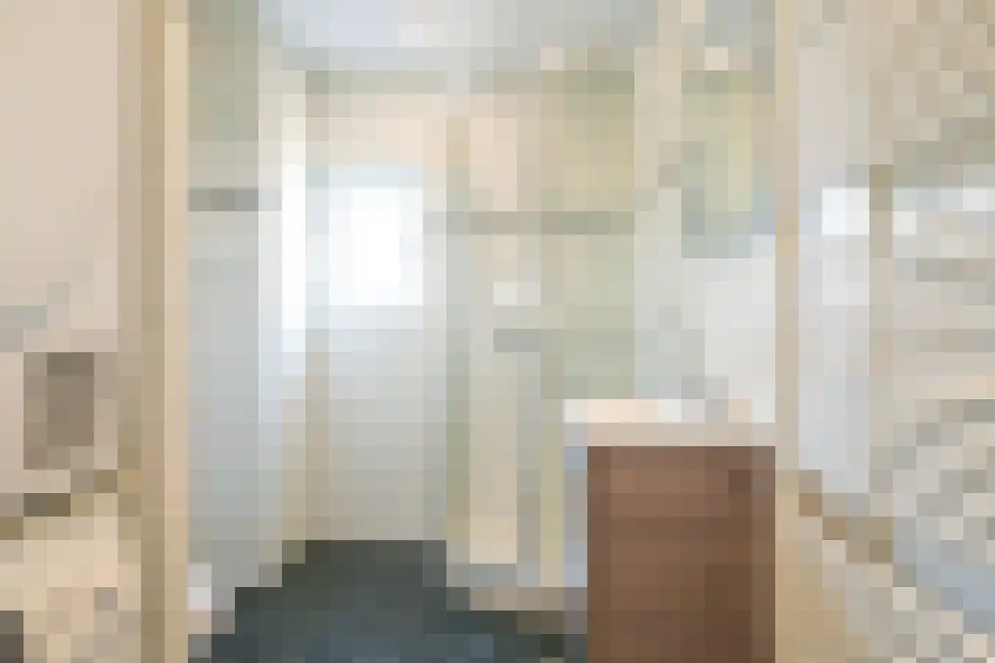 Korenlaan 3 Wassenaar thumbnail 38