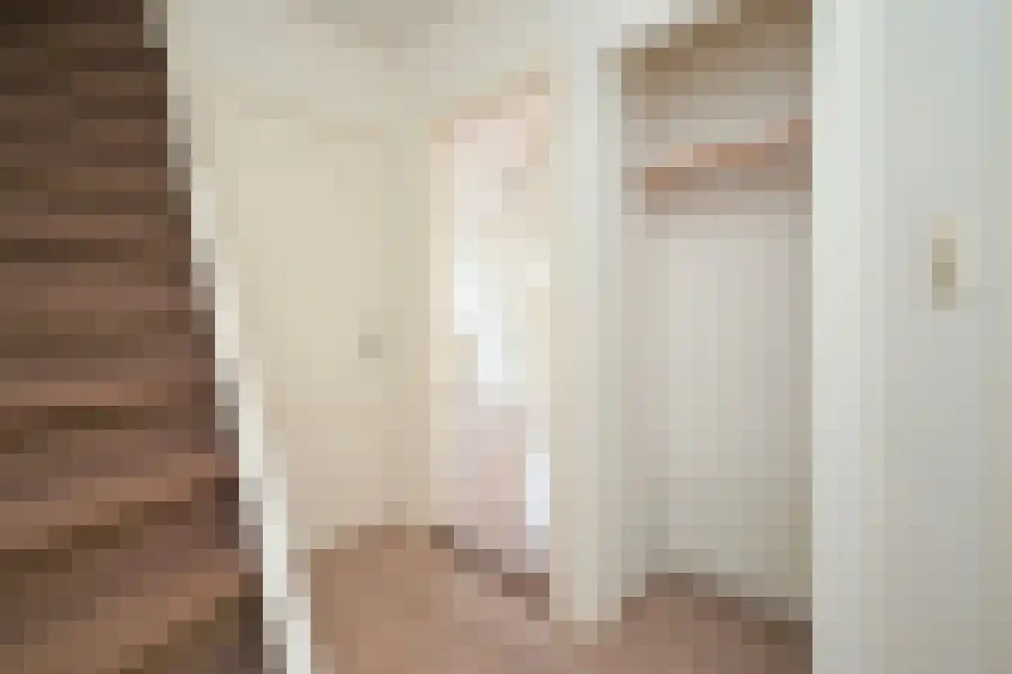 Korenlaan 3 Wassenaar thumbnail 4