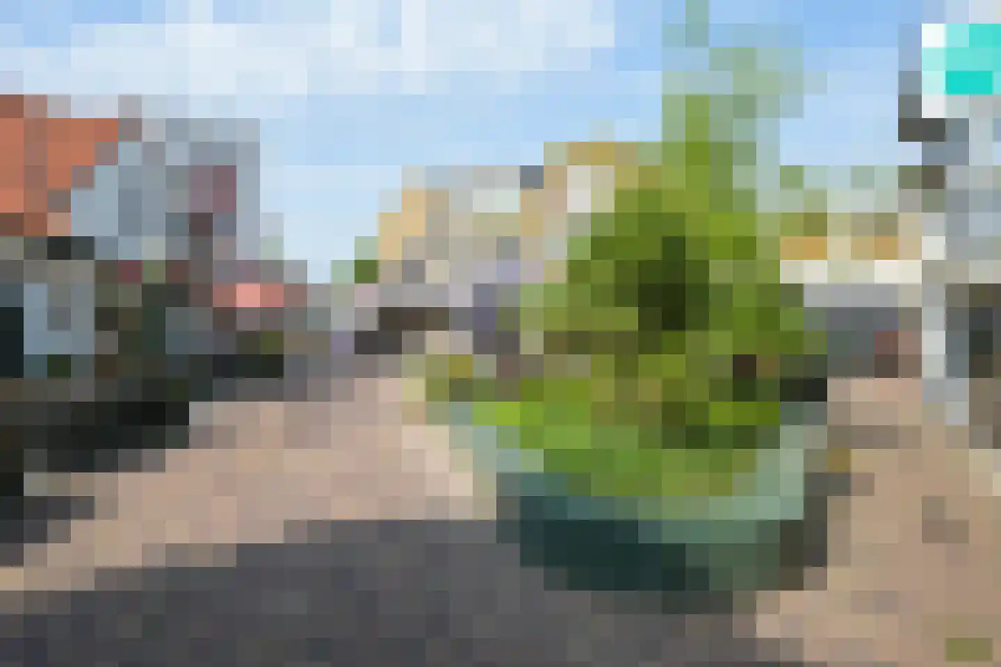 Korenlaan 3 Wassenaar thumbnail 41