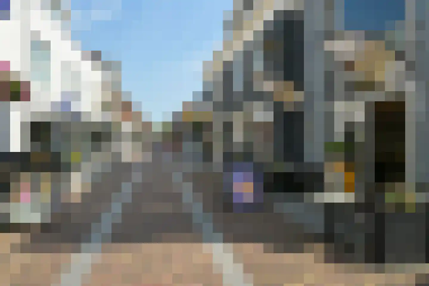Korenlaan 3 Wassenaar thumbnail 42