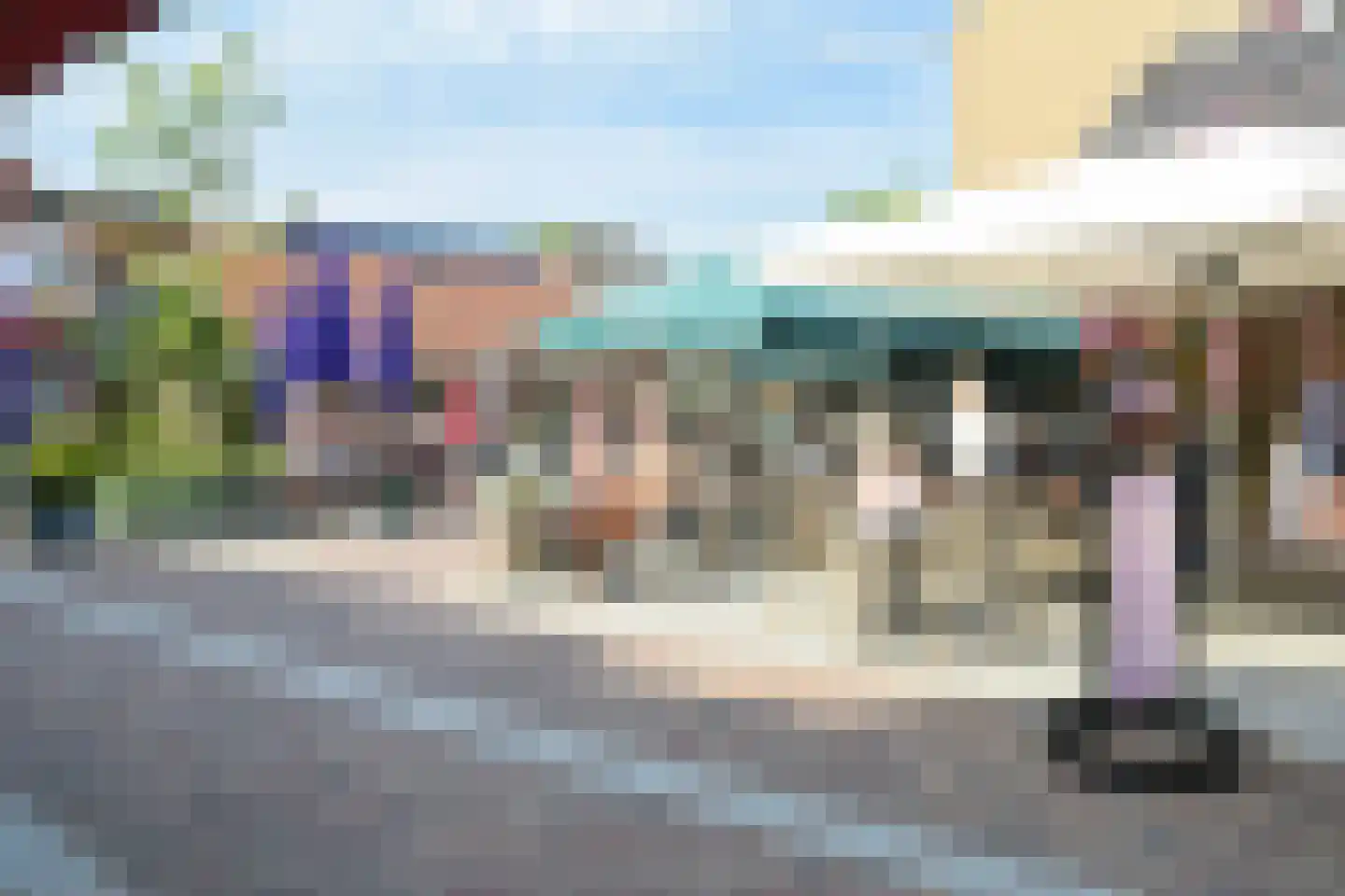Korenlaan 3 Wassenaar thumbnail 43