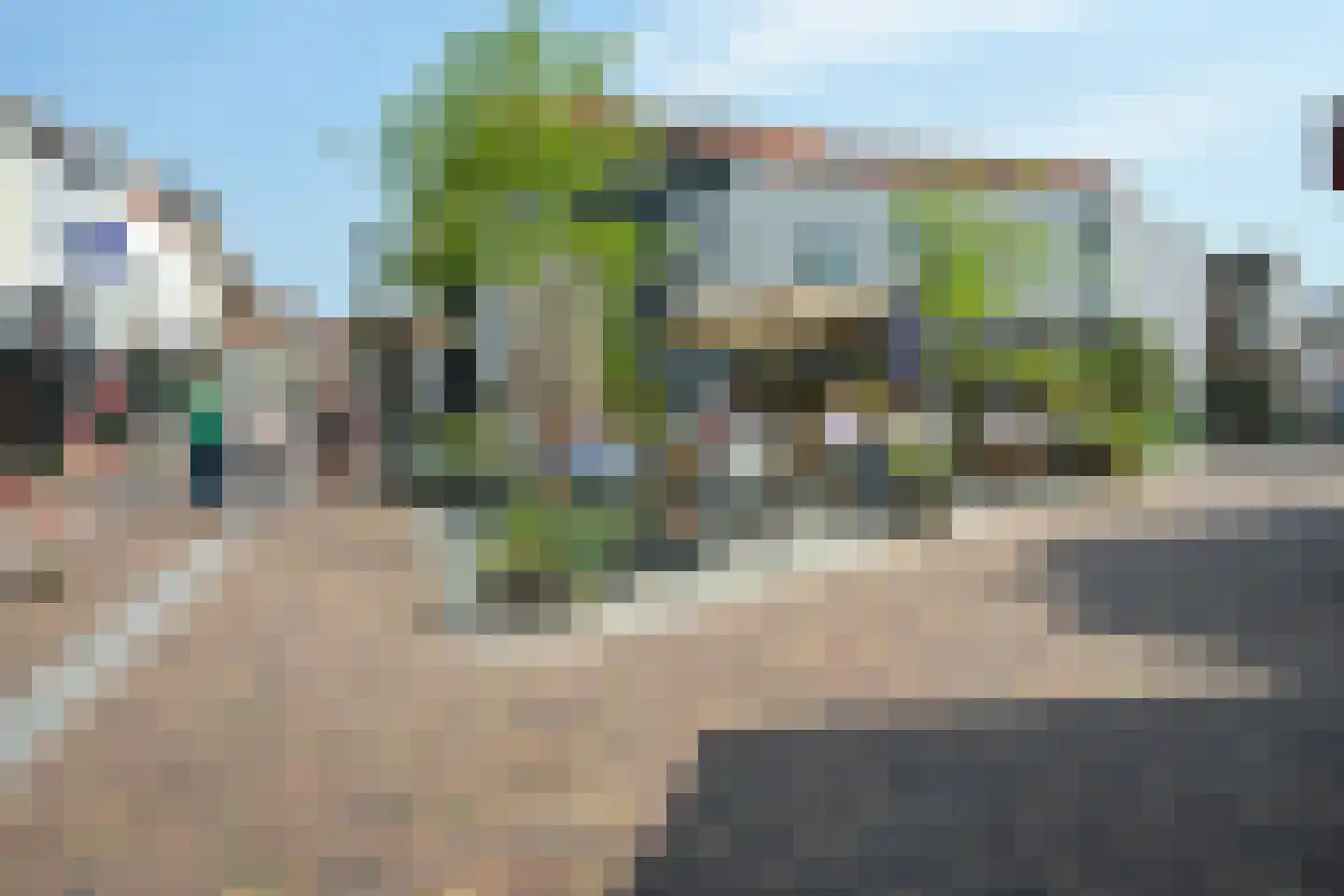 Korenlaan 3 Wassenaar thumbnail 44